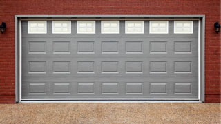 Garage Door Repair at 98117 Seattle, Washington